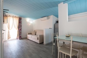 Residence 2Due Studio & Suites