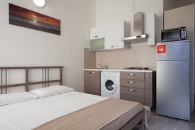 Residence 2Due Studio & Suites