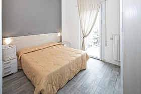 Residence 2Due Studio & Suites