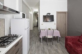 Residence 2Due Studio & Suites