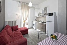 Residence 2Due Studio & Suites