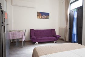 Residence 2Due Studio & Suites