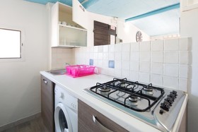 Residence 2Due Studio & Suites