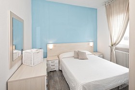 Residence 2Due Studio & Suites