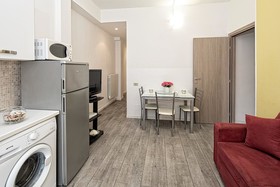 Residence 2Due Studio & Suites