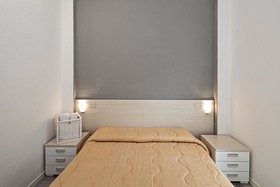 Residence 2Due Studio & Suites