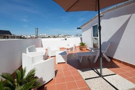 Residence 2Due Studio & Suites