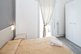 Residence 2Due Studio & Suites