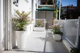 Residence 2Due Studio & Suites