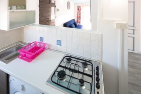 Residence 2Due Studio & Suites