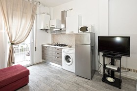 Residence 2Due Studio & Suites