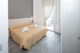 Residence 2Due Studio & Suites