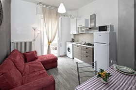Residence 2Due Studio & Suites