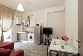Residence 2Due Studio & Suites