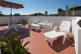 Residence 2Due Studio & Suites