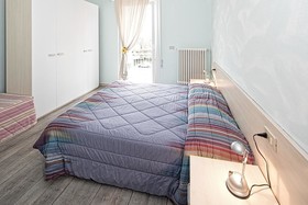 Residence 2Due Studio & Suites