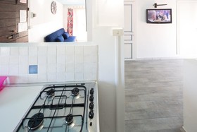 Residence 2Due Studio & Suites