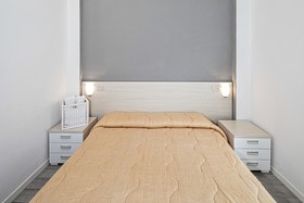 Residence 2Due Studio & Suites