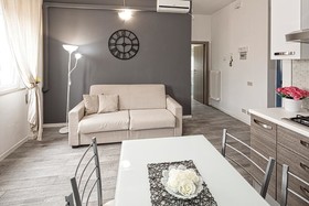Residence 2Due Studio & Suites