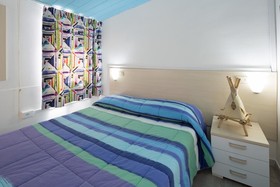 Residence 2Due Studio & Suites