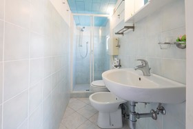 Residence 2Due Studio & Suites