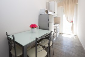 Residence 2Due Studio & Suites