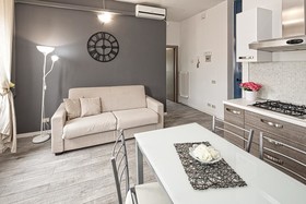Residence 2Due Studio & Suites