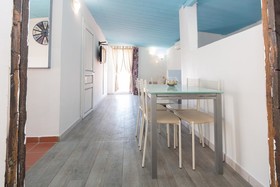 Residence 2Due Studio & Suites