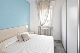 Residence 2Due Studio & Suites