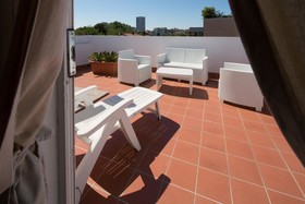 Residence 2Due Studio & Suites