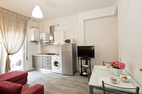 Residence 2Due Studio & Suites