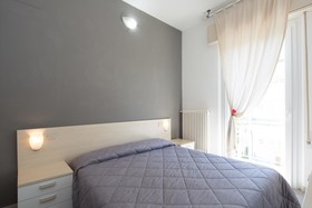 Residence 2Due Studio & Suites