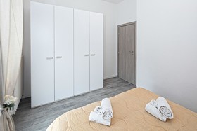 Residence 2Due Studio & Suites