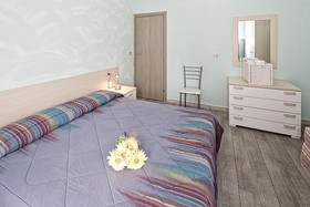 Residence 2Due Studio & Suites