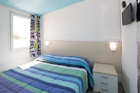Residence 2Due Studio & Suites