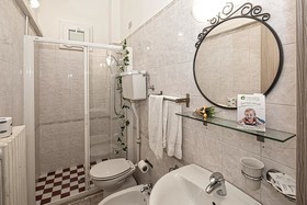 Residence 2Due Studio & Suites