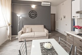 Residence 2Due Studio & Suites