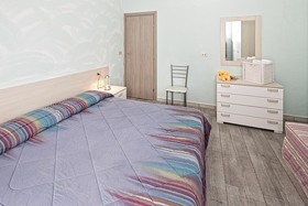 Residence 2Due Studio & Suites