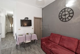 Residence 2Due Studio & Suites