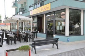 Residence Acqua Suite Marina