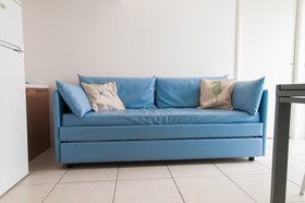 Residence Acqua Suite Marina