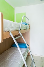 Residence Acqua Suite Marina