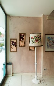 Residence Acqua Suite Marina