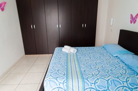 Residence Acqua Suite Marina