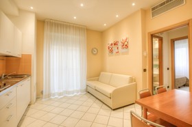 Residence Aida