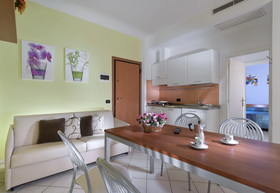 Residence Aida