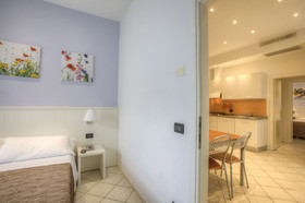 Residence Aida