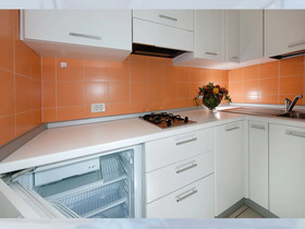 Residence Aida