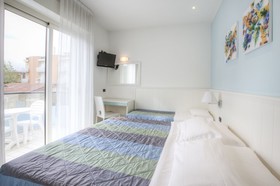 Residence Aida