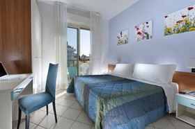 Residence Aida